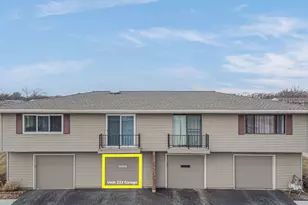 222 Nauset Ln, Schaumburg, IL 60194 - Photo 27