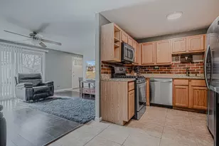 222 Nauset Ln, Schaumburg, IL 60194 - Photo 15