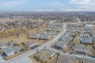 222 Nauset Ln, Schaumburg, IL 60194 - Photo 5