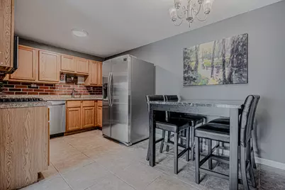 222 Nauset Lane #222, Schaumburg, IL 60194 - Photo 13