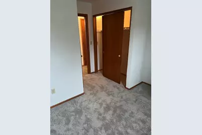 1605-07 Fremont Street, Belvidere, IL 61008 - Photo 21