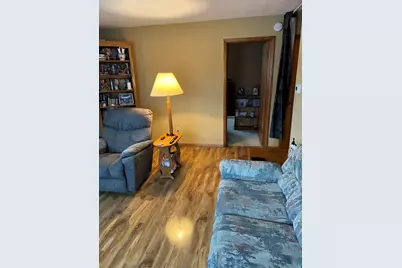 1605-07 Fremont Street, Belvidere, IL 61008 - Photo 7