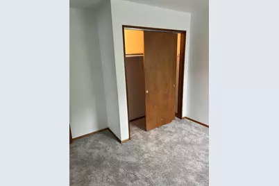 1605-07 Fremont Street, Belvidere, IL 61008 - Photo 25