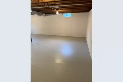 1605-07 Fremont Street, Belvidere, IL 61008 - Photo 27