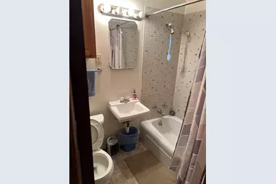 1605-07 Fremont Street, Belvidere, IL 61008 - Photo 13