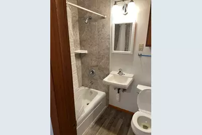 1605-07 Fremont Street, Belvidere, IL 61008 - Photo 23