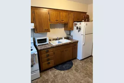 1605-07 Fremont Street, Belvidere, IL 61008 - Photo 11