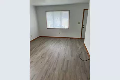 1605-07 Fremont Street, Belvidere, IL 61008 - Photo 17