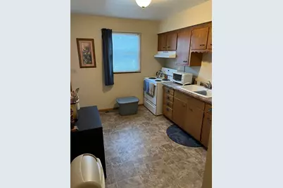 1605-07 Fremont Street, Belvidere, IL 61008 - Photo 9