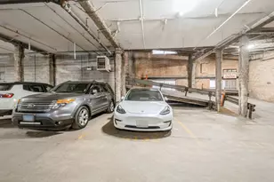 500 S Clinton St, Chicago, IL 60607 - Photo 17