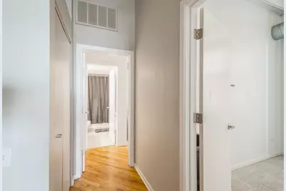 500 S Clinton Street #330, Chicago, IL 60607 - Photo 11