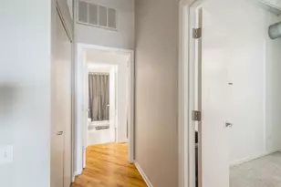 500 S Clinton St, Chicago, IL 60607 - Photo 11