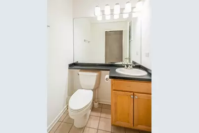 500 S Clinton Street #330, Chicago, IL 60607 - Photo 15