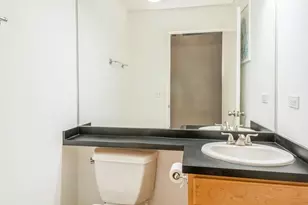 500 S Clinton St, Chicago, IL 60607 - Photo 15