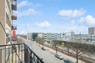 500 S Clinton St, Chicago, IL 60607 - Photo 25