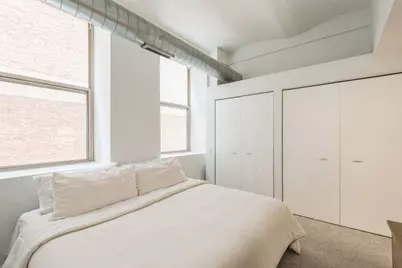 500 S Clinton Street #330, Chicago, IL 60607 - Photo 9