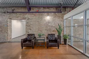 500 S Clinton St, Chicago, IL 60607 - Photo 21