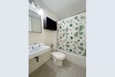 1401 E 55th Street #815N, Chicago, IL 60615 - Photo 11