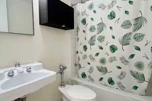 1401 E 55th St, Chicago, IL 60615 - Photo 11