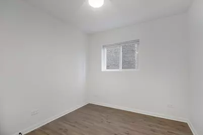 7357 N Winchester Avenue #2F, Chicago, IL 60626 - Photo 9