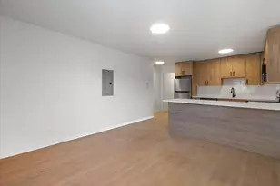 7357 N Winchester Ave, Chicago, IL 60626 - Photo 5