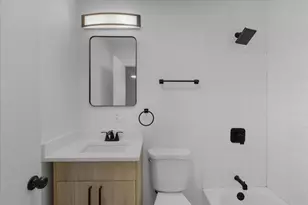 7357 N Winchester Ave, Chicago, IL 60626 - Photo 11