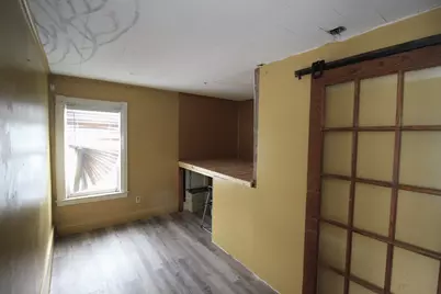 103 E Park Street, Danvers, IL 61732 - Photo 17