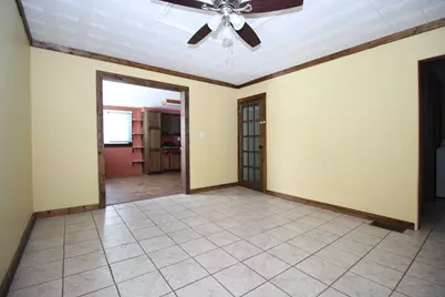 103 E Park Street, Danvers, IL 61732 - Photo 5