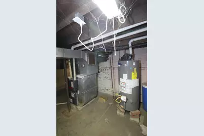 103 E Park Street, Danvers, IL 61732 - Photo 23