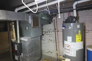 103 E Park St, Danvers, IL 61732 - Photo 23