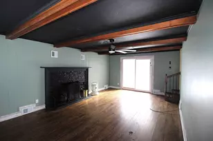 103 E Park St, Danvers, IL 61732 - Photo 3