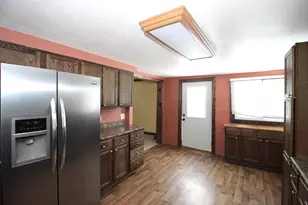 103 E Park St, Danvers, IL 61732 - Photo 11