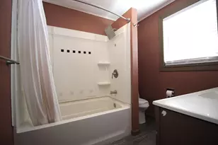 103 E Park St, Danvers, IL 61732 - Photo 15