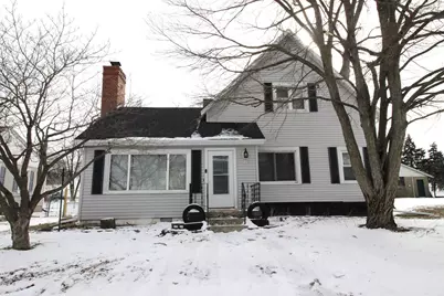 103 E Park Street, Danvers, IL 61732 - Photo 1