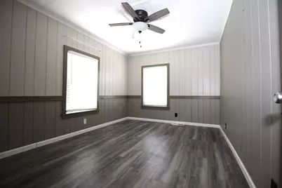 103 E Park Street, Danvers, IL 61732 - Photo 13