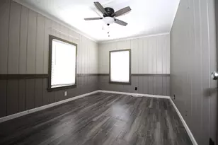 103 E Park St, Danvers, IL 61732 - Photo 13