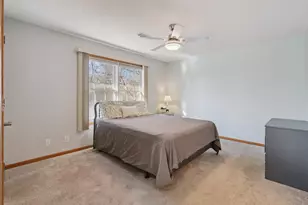 2997 3rd St, Moline, IL 61265 - Photo 17