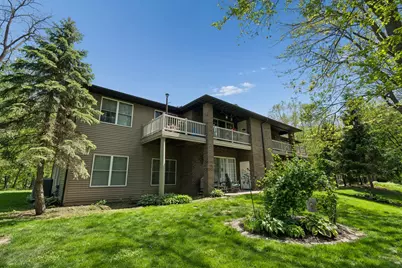2997 3rd Street #200, Moline, IL 61265 - Photo 23