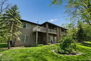 2997 3rd St, Moline, IL 61265 - Photo 23
