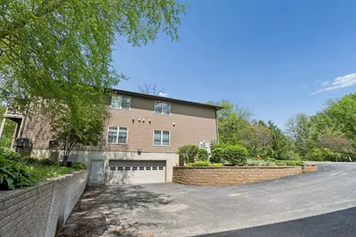2997 3rd Street #200, Moline, IL 61265 - Photo 3