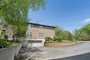 2997 3rd St, Moline, IL 61265 - Photo 3