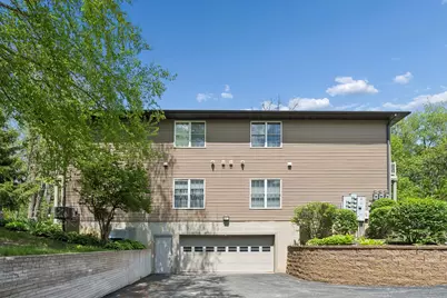 2997 3rd Street #200, Moline, IL 61265 - Photo 5