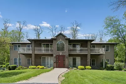 2997 3rd Street #200, Moline, IL 61265 - Photo 1