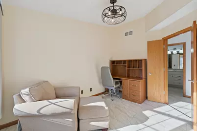 2997 3rd Street #200, Moline, IL 61265 - Photo 13