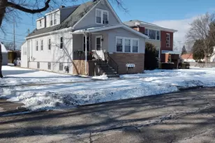 1960 Illinois St, Des Plaines, IL 60018 - Photo 1