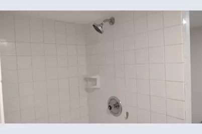 1960 Illinois Street #LOWERLEVEL, Des Plaines, IL 60018 - Photo 13