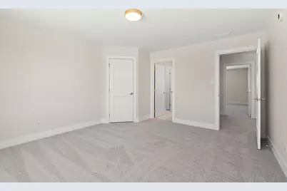 8178 S Stanley Trail, Frankfort, IL 60423 - Photo 47