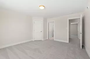 8178 S Stanley Trail, Frankfort, IL 60423 - Photo 47