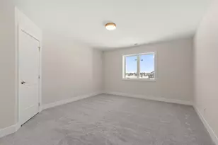 8178 S Stanley Trail, Frankfort, IL 60423 - Photo 51