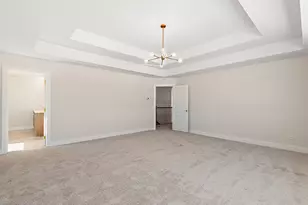 8178 S Stanley Trail, Frankfort, IL 60423 - Photo 35